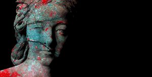 IDIOMA | PARIS                                     July 23, 2000                                          48° 51' 52.9776'' N  2° 20' 56.4504'' E