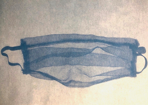 From "The New Identity" series