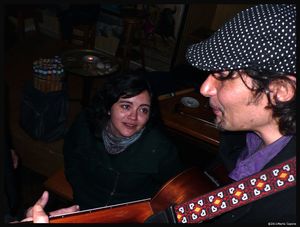 CANTAR #PABLO BICHO http://martacapote.shutterchance.com/image/2012/04/07/b--a--r--es--28/