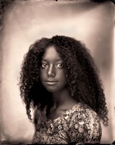 Ella