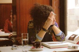 15001 © Marta Capote