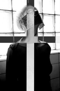 IMITATion 1 : Ayse Ckmk