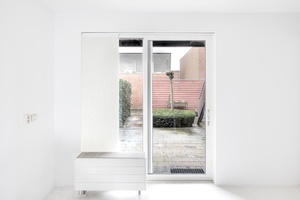 Dutch View No. 4
