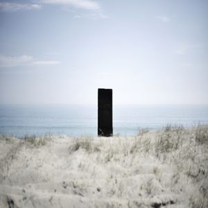 The Trinity - Breath : Union