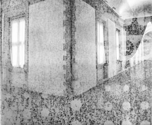 Manipulated by Time