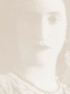 venezia no.1315
