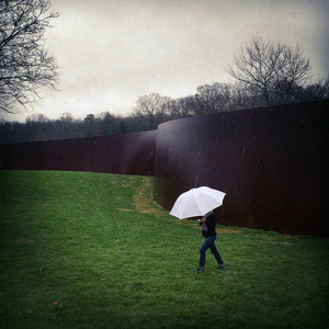 Glenstone Museum
