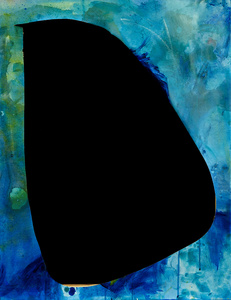 Chromogenic print in to limited editions of three 20”x24”