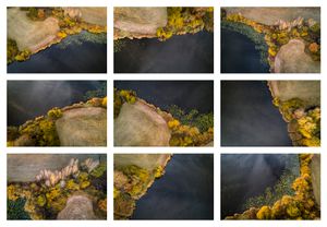 Lakeshore Operations | Fall Series #04