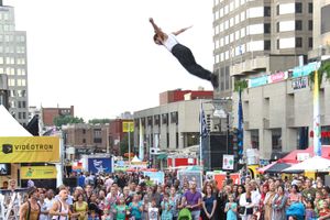 Québec