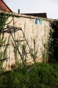 Marnay-sur-Seine