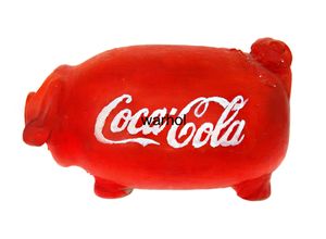 Pigs, 020, 2004, Barcelona