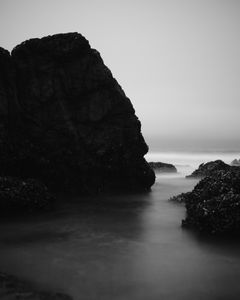 Coastal Shore 5