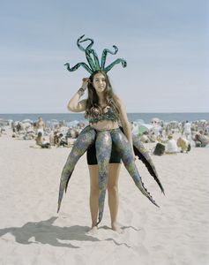Mermaid 4