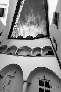 Bratislava, Slovakia | 08