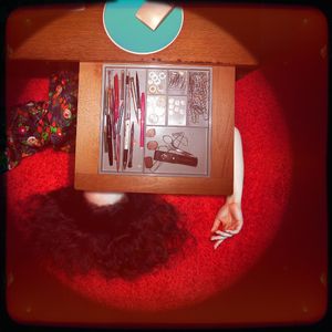 Table stories2