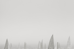 White Out