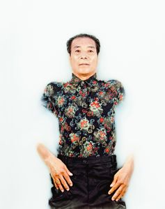 Temporary Performers  2010