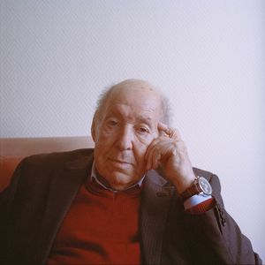 Sally Perel. "Ich war Hitlerjunge Salomon"