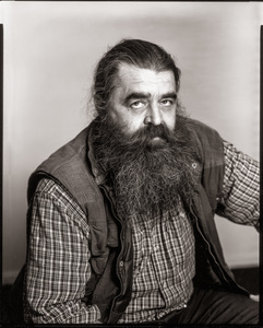 Among Photographers, 1990-2007