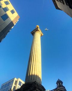 The Monument