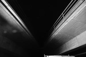 AI_I_04401