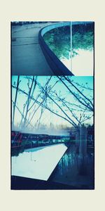 Untitled 144