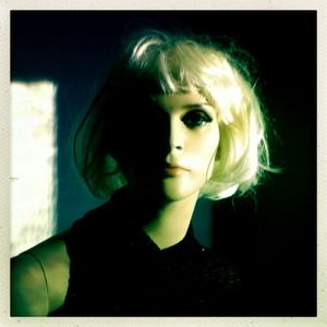 THE MILA PROJECT