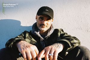 Miklos Mendrei - Director