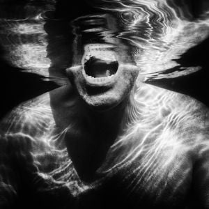 Through Darkness no 2