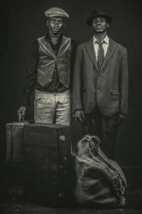 untitled 7