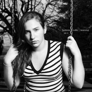 Patricia | Cuba | Learning