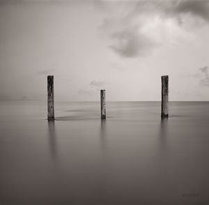 Three