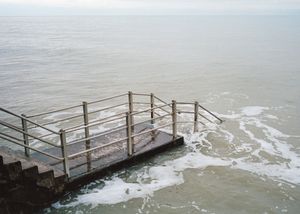 Steps
