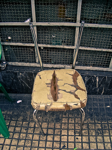 Chairs