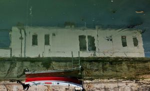 UpSideDown