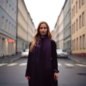 Ina