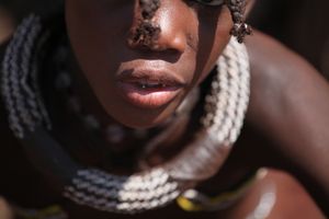 Himba