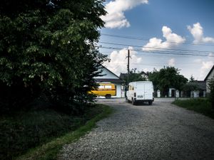 Ukraine