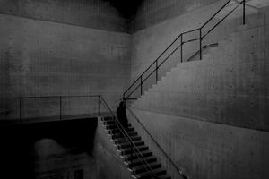 wandering013