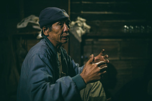 Grandfather