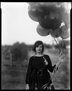 Ms. D. Pasquinelli, Vancouver, 2008 no1