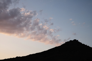 third morning #09