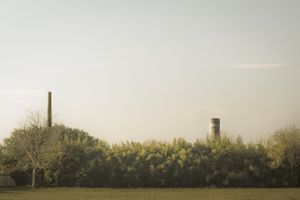 Fabbrica