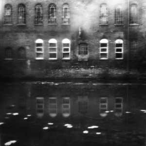 River Kennet, Reading, UK