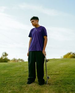Sk8er 3, 2021