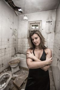 The Bath