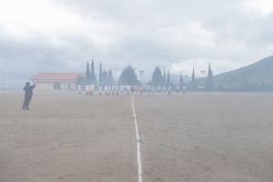 Santa Domenica Vittoria, Sicily 2015