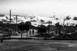 Epecuen