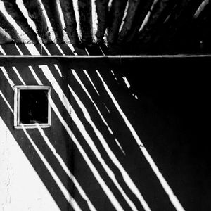 Taos Pueblo No. 6